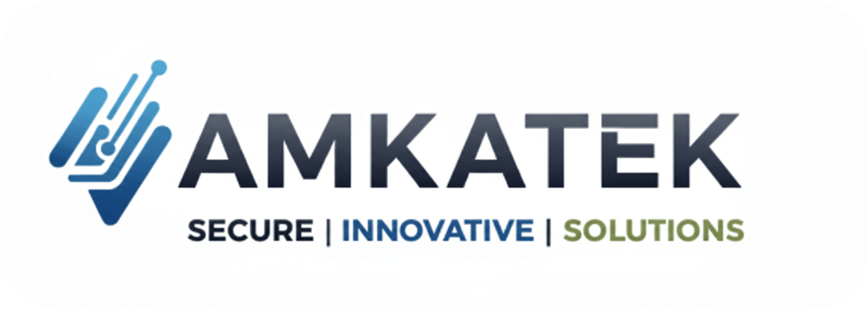 Amkatek Limited