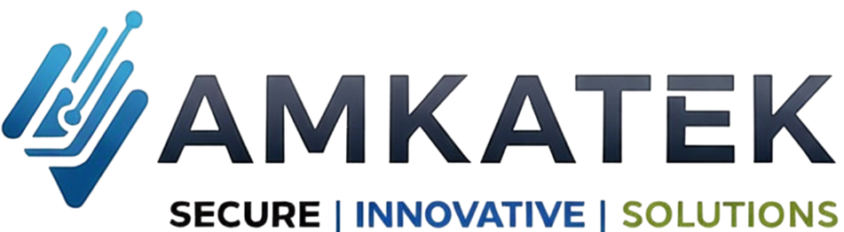 Amkatek Limited