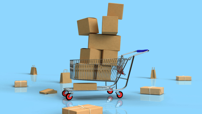 Smart Inventory <br>And<br> Cost Control