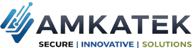 Amkatek Limited