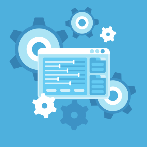 We’ve Got You Covered