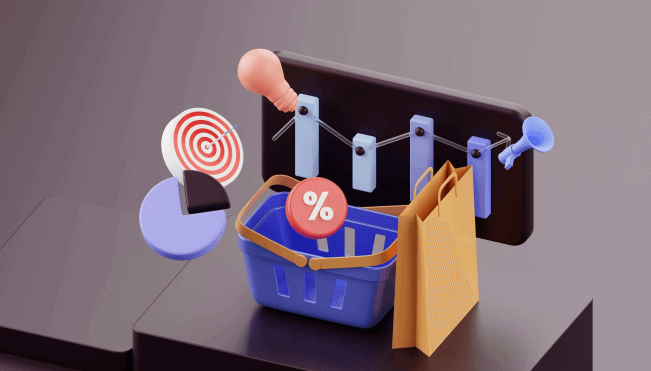 Streamlined Operations <br> & Workflow Automation