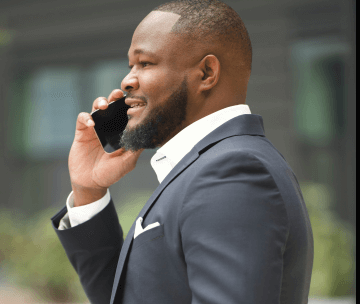 Customer-Centered Experience