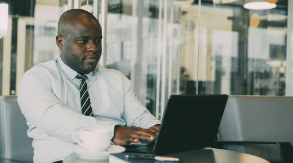 Go Digital with Ease